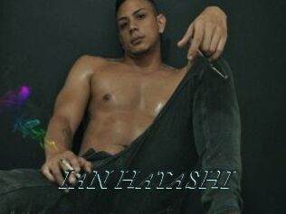 IAN_HAYASHI