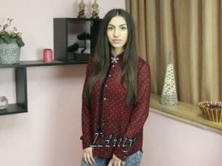 IAmy