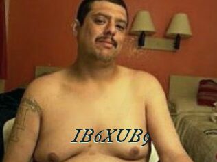 IB6XUB9