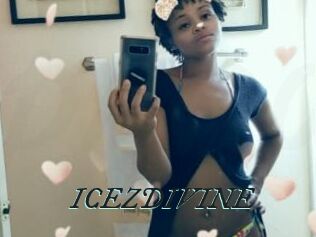 ICEZDIVINE Pharaons Porn