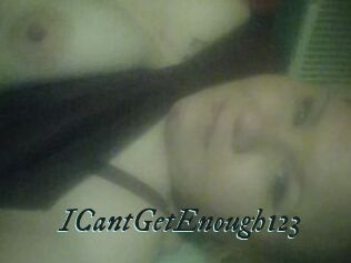 ICantGetEnough123