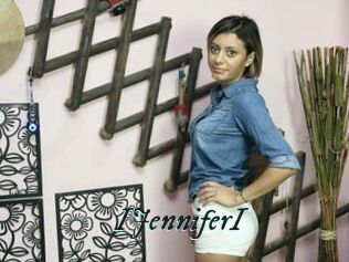IJenniferI