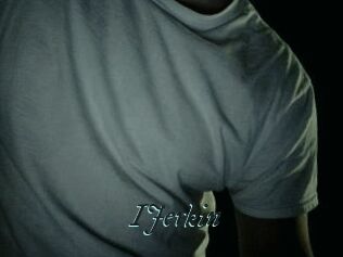 IJerkin