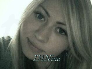 IMNina