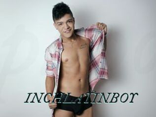 INCHLATINBOY