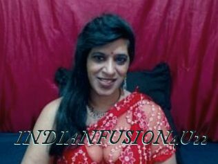 INDIANFUSION4U22