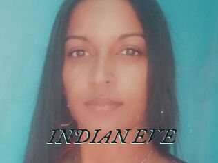 INDIAN_EVE