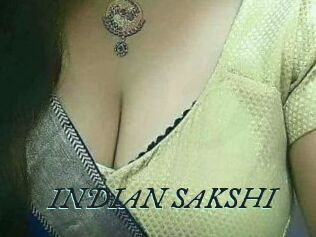 INDIAN_SAKSHI