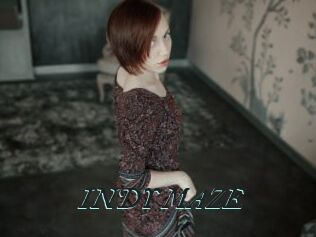 INDY_MAZE