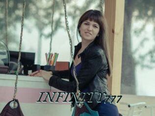 INFINITY777