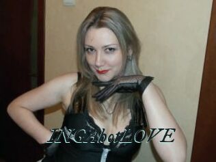 INGAhotLOVE