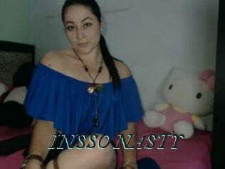 INSSO_NASTY