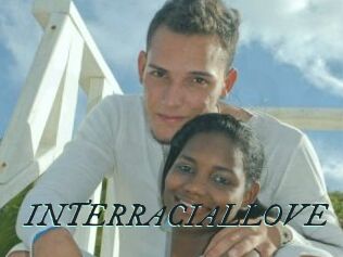 INTERRACIALLOVE
