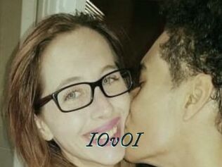 IOvOI