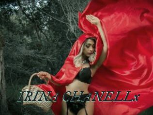 IRINA_CHANELLx