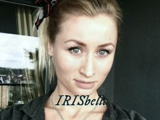 IRISbella