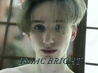 ISAAC_BRIGHT