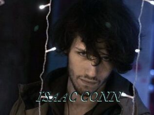 ISAAC_CONN