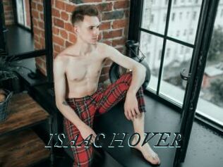 ISAAC_HOVER