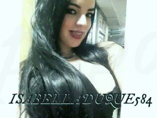 ISABELLA_DUQUE584