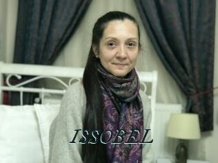 ISSOBEL