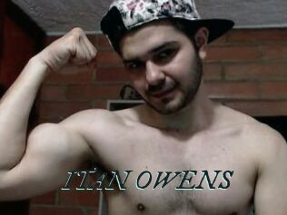 ITAN_OWENS