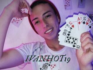 IVANHOT19