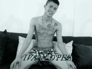 IVAN_LOPEZ