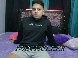 IVAN_MULLER