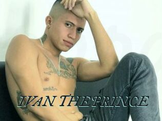 IVAN_THEPRINCE