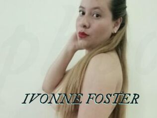 IVONNE_FOSTER