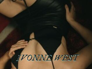 IVONNE_WEST