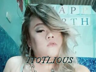 IYOTLIOUS
