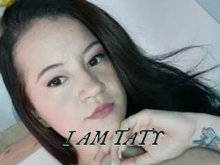 I_AM_TATY