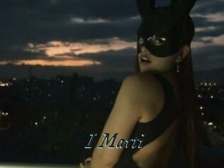 I_Marti