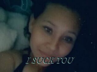 I_SUCK_YOU