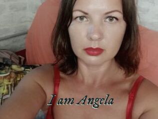 I_am_Angela