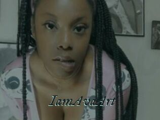 IamAvaArt