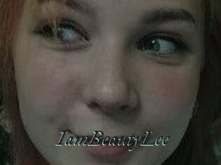IamBeautyLee