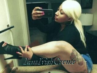 IamIrishCreme