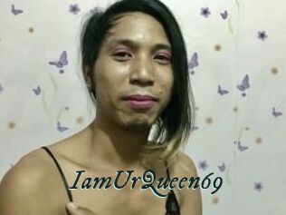 Iam_Ur_Queen69