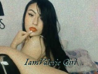 IamValerie_Girl