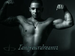Iamyourdream1