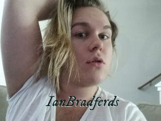 Ian_Bradferds