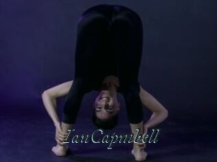 IanCapmbell