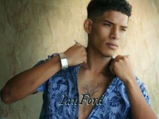 IanFord