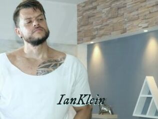 IanKlein