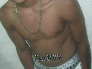 Ian_Mills