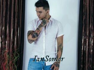 IanSomer