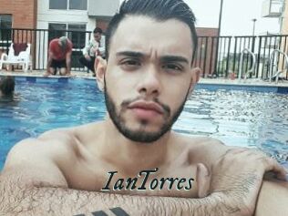 IanTorres